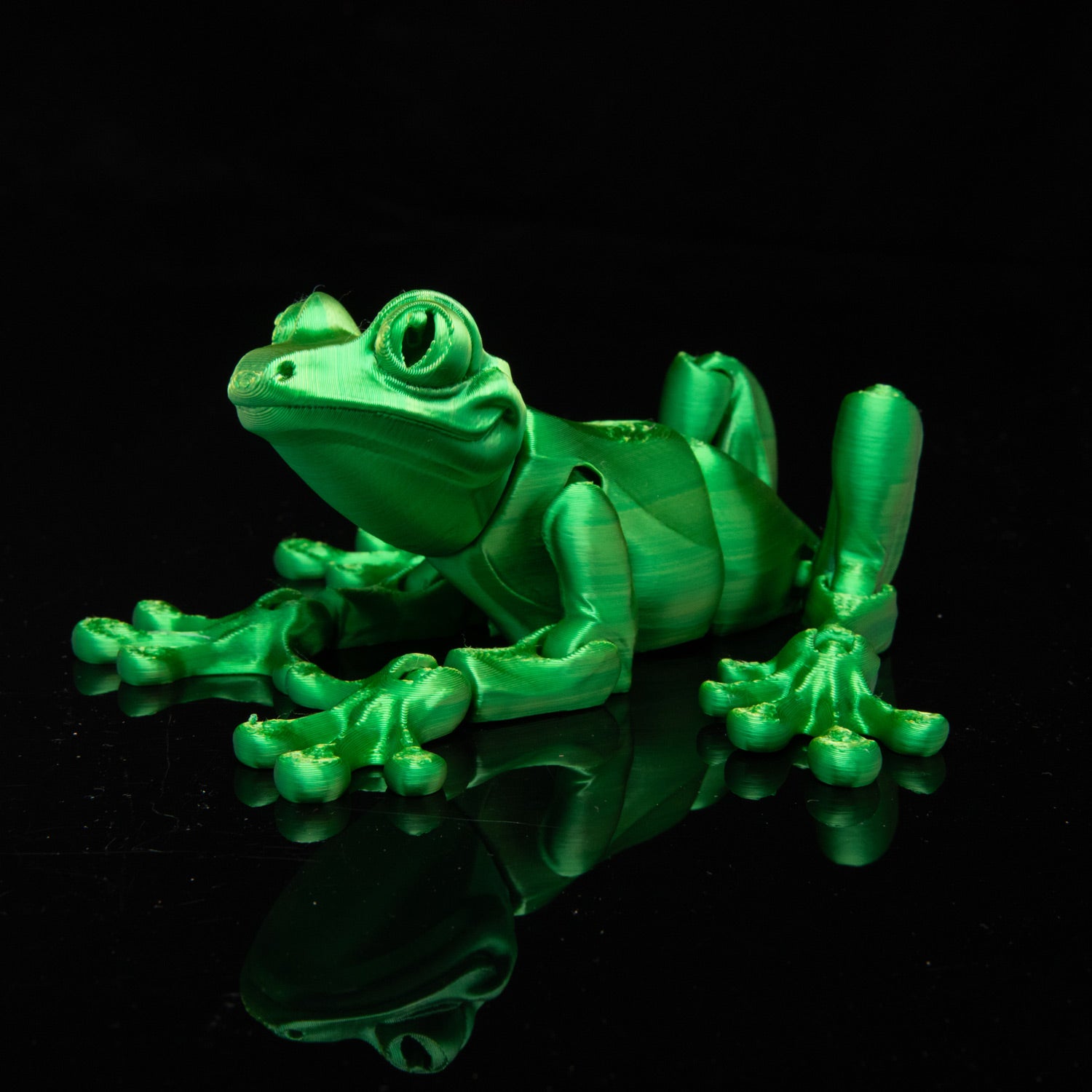 tree-frog-the-filament-farm
